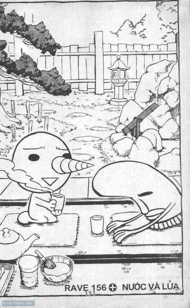 Trùm Phản Diện Muốn Tìm Chết!: Chapter 21