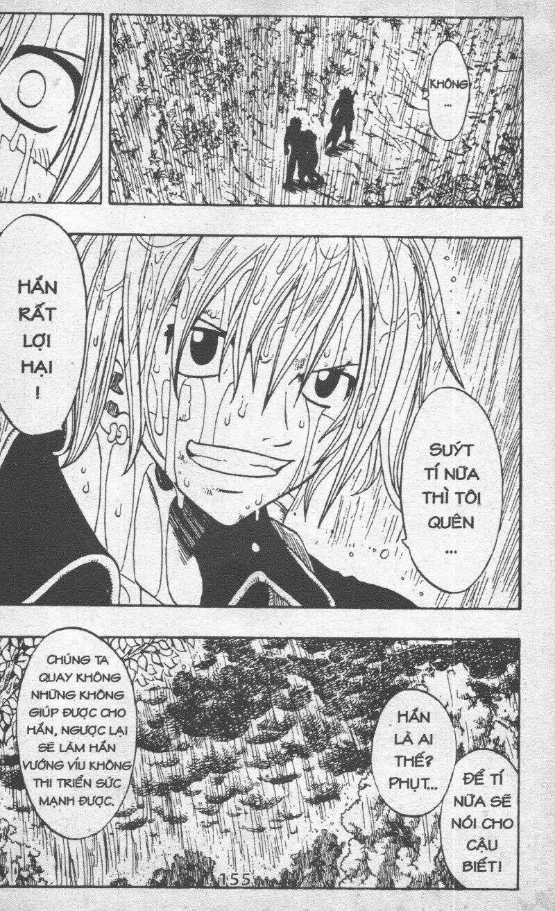 Trùm Phản Diện Muốn Tìm Chết!: Chapter 21