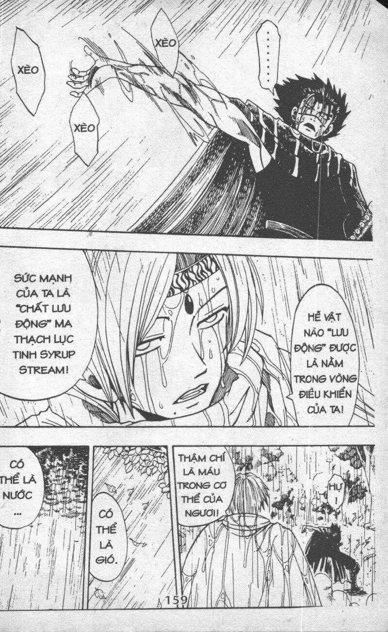 Trùm Phản Diện Muốn Tìm Chết!: Chapter 21