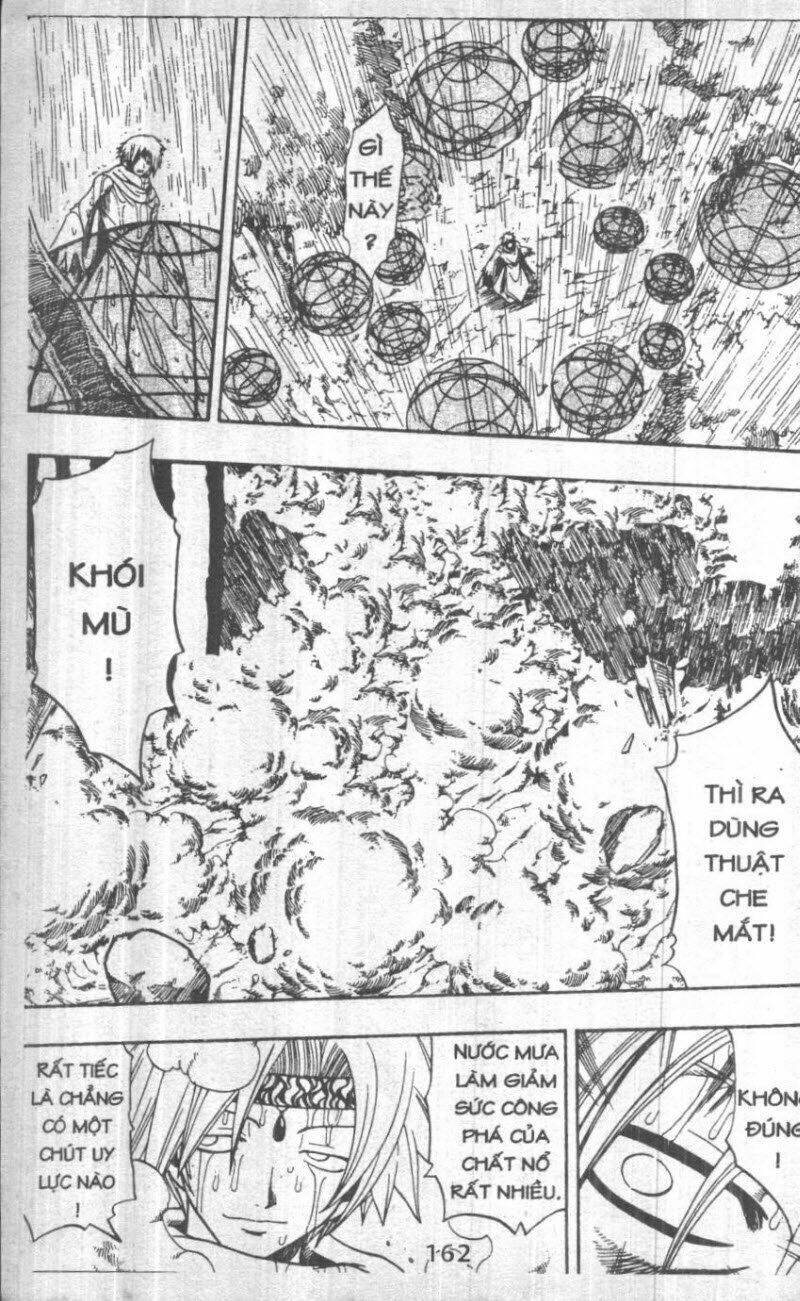 Trùm Phản Diện Muốn Tìm Chết!: Chapter 21