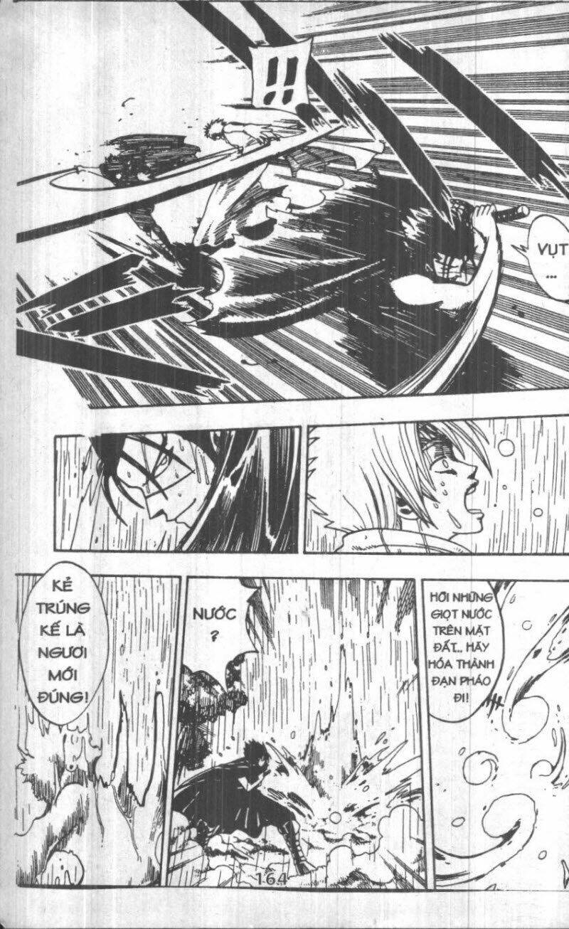 Trùm Phản Diện Muốn Tìm Chết!: Chapter 21