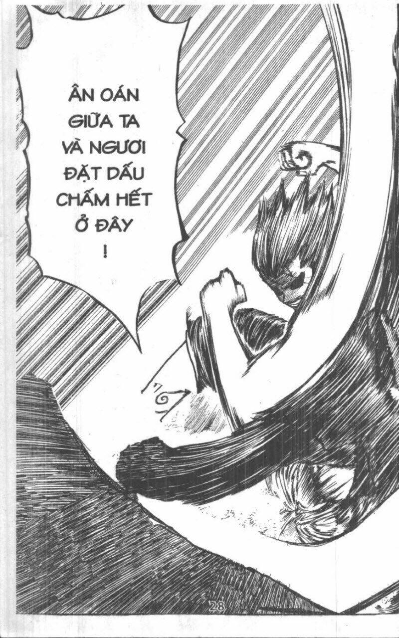 Trùm Phản Diện Muốn Tìm Chết!: Chapter 21
