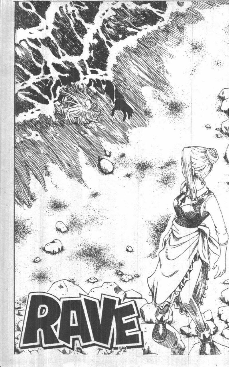 Trùm Phản Diện Muốn Tìm Chết!: Chapter 21