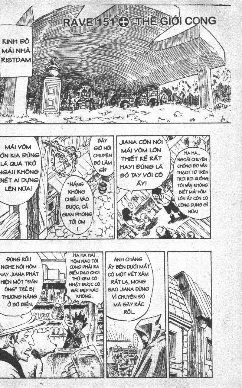 Trùm Phản Diện Muốn Tìm Chết!: Chapter 21