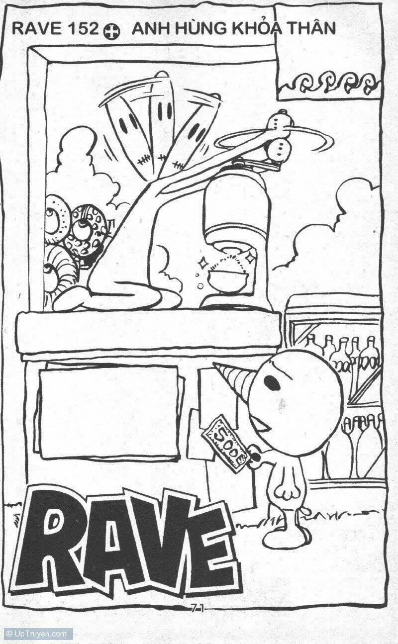 Trùm Phản Diện Muốn Tìm Chết!: Chapter 21