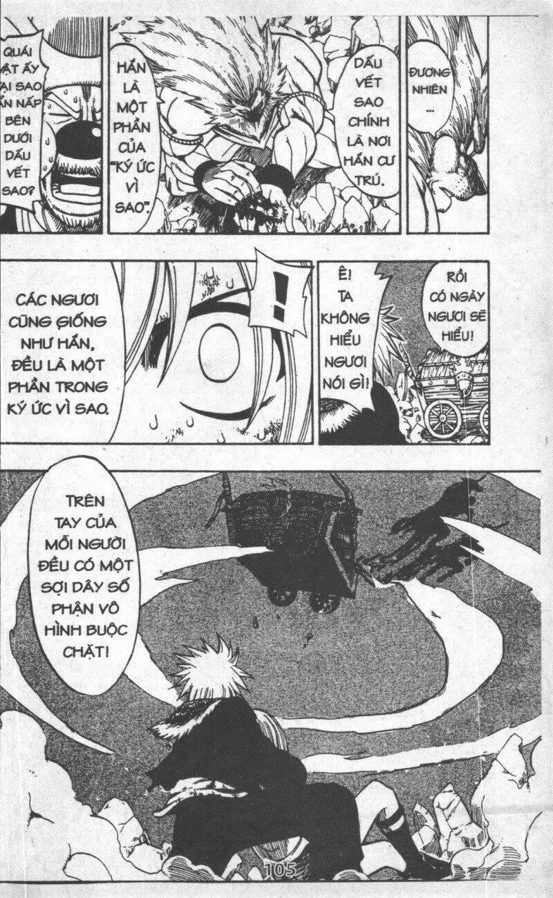 Trùm Phản Diện Muốn Tìm Chết!: Chapter 23