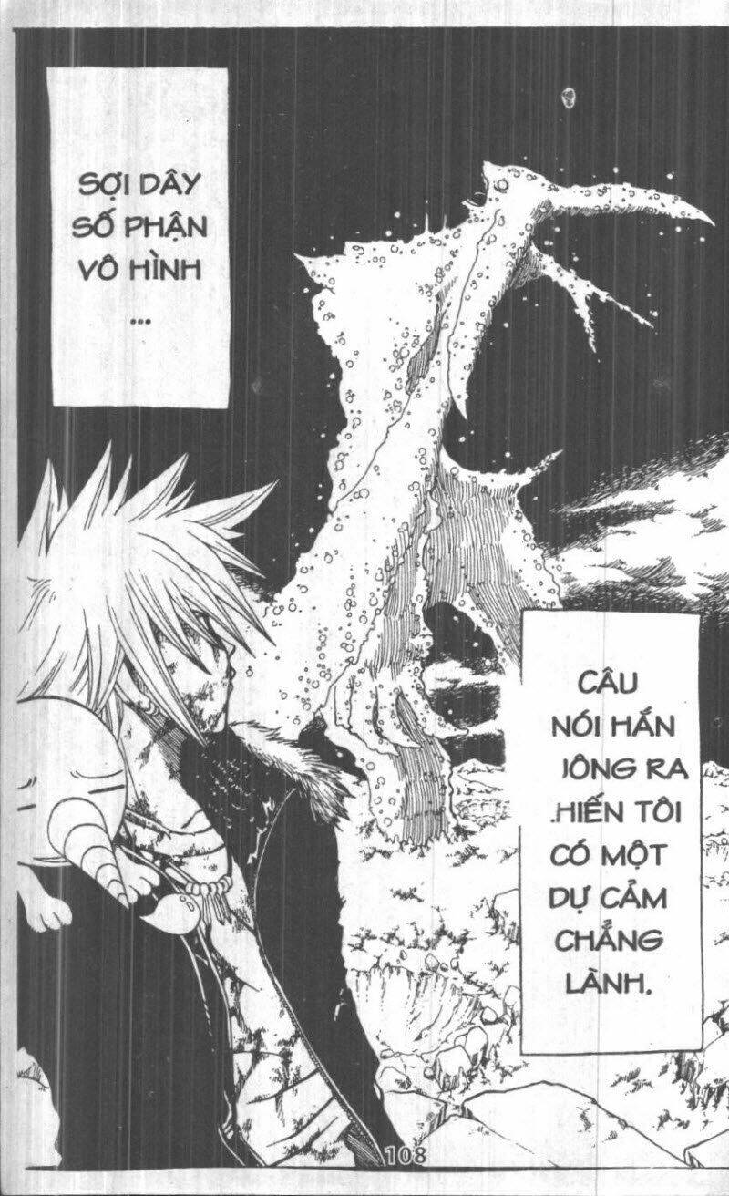 Trùm Phản Diện Muốn Tìm Chết!: Chapter 23