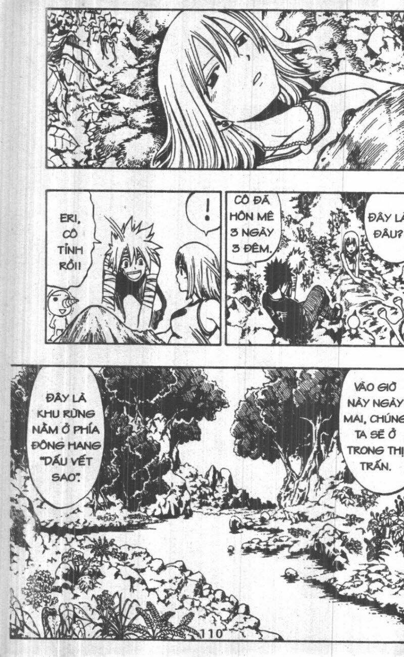 Trùm Phản Diện Muốn Tìm Chết!: Chapter 23