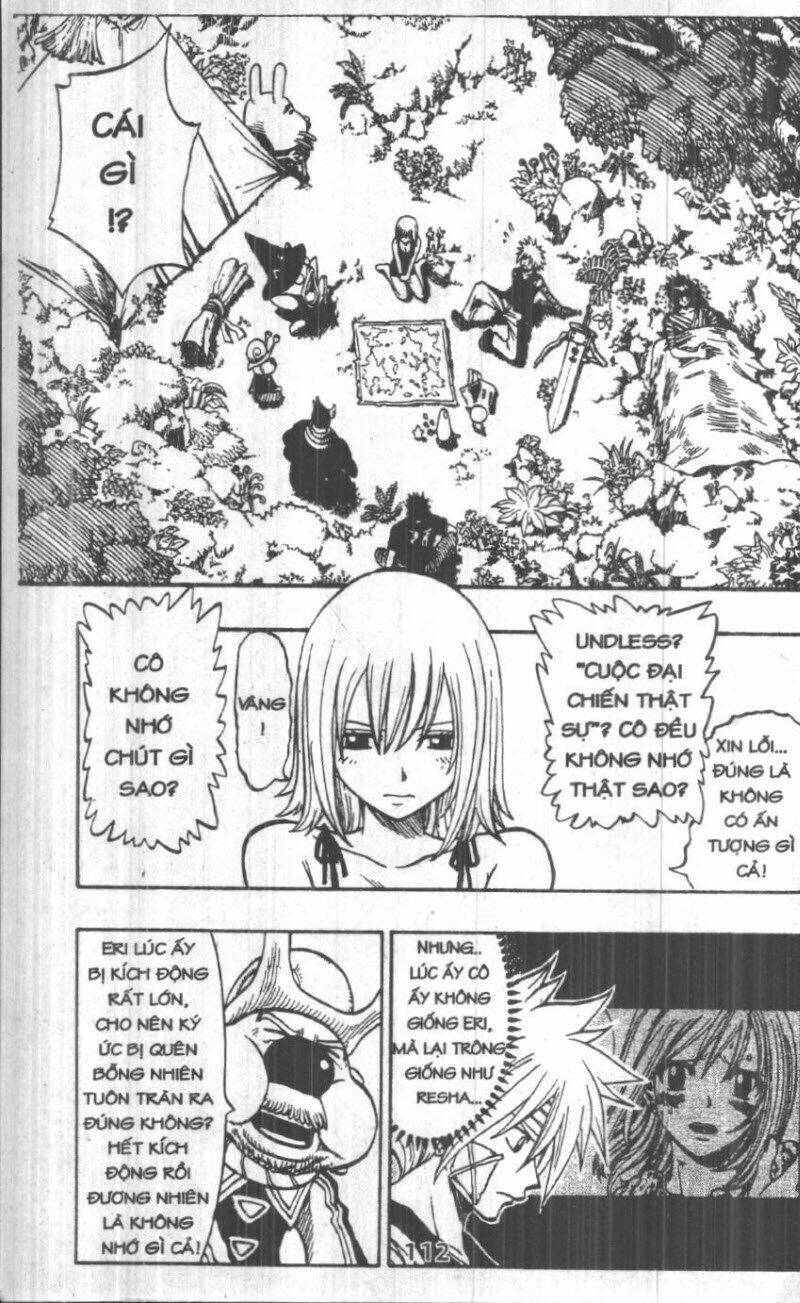 Trùm Phản Diện Muốn Tìm Chết!: Chapter 23