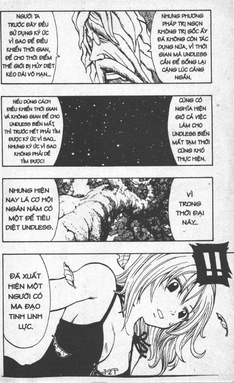 Trùm Phản Diện Muốn Tìm Chết!: Chapter 23