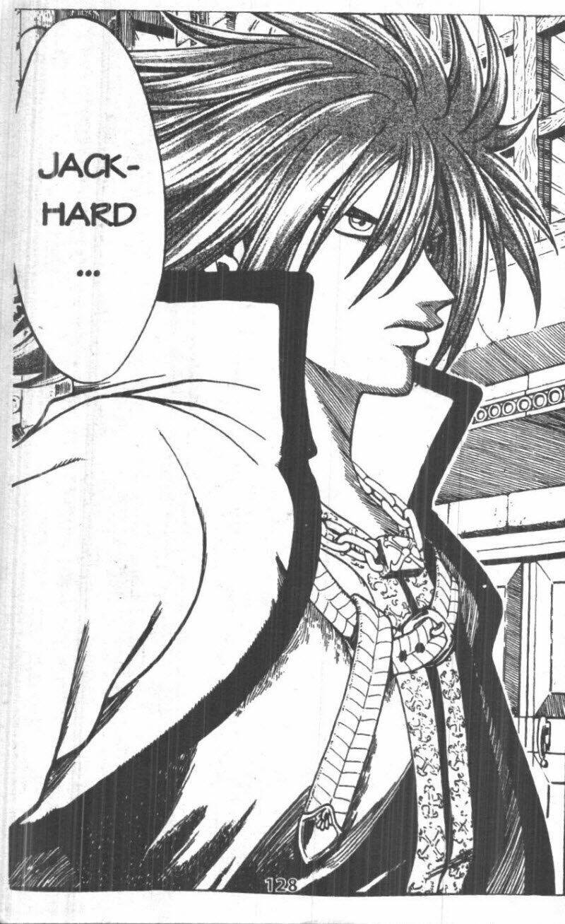 Trùm Phản Diện Muốn Tìm Chết!: Chapter 23