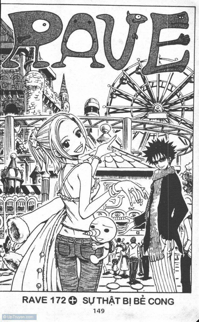 Trùm Phản Diện Muốn Tìm Chết!: Chapter 23