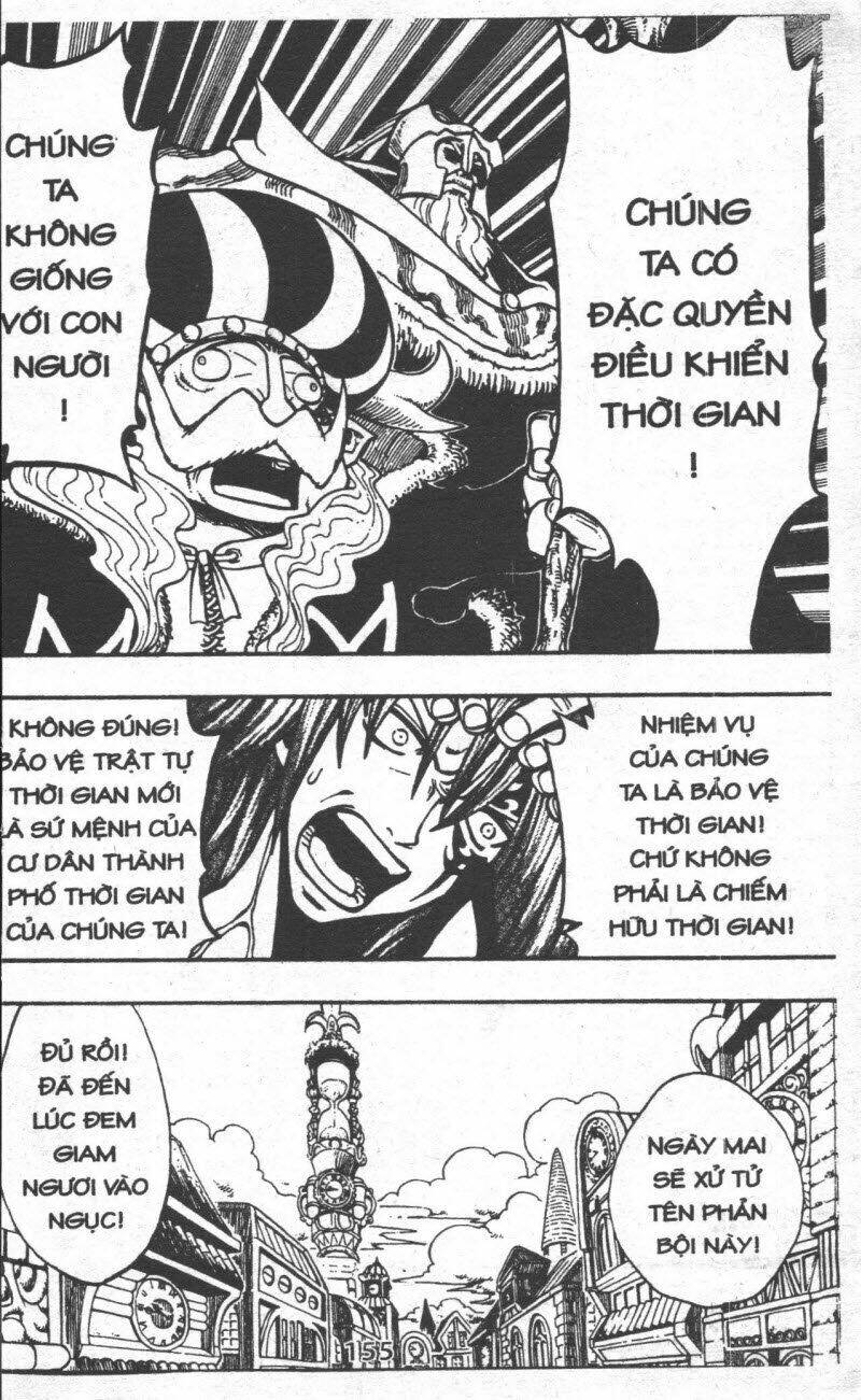 Trùm Phản Diện Muốn Tìm Chết!: Chapter 23