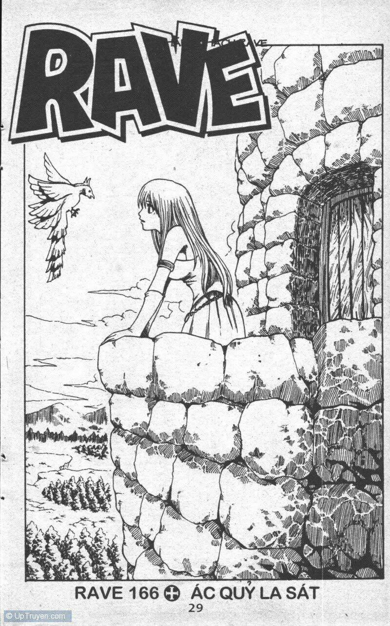 Trùm Phản Diện Muốn Tìm Chết!: Chapter 23