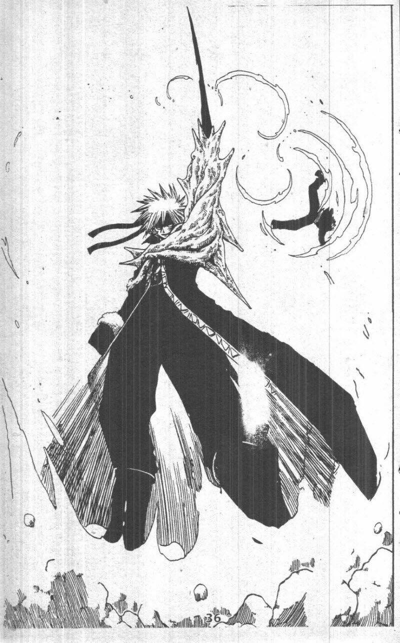 Trùm Phản Diện Muốn Tìm Chết!: Chapter 23