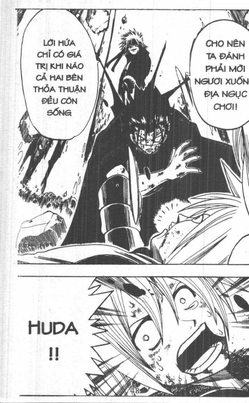Trùm Phản Diện Muốn Tìm Chết!: Chapter 23