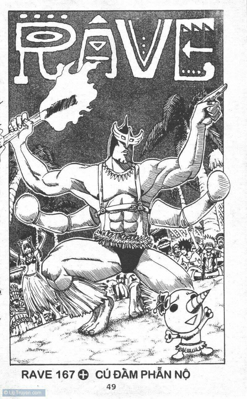 Trùm Phản Diện Muốn Tìm Chết!: Chapter 23