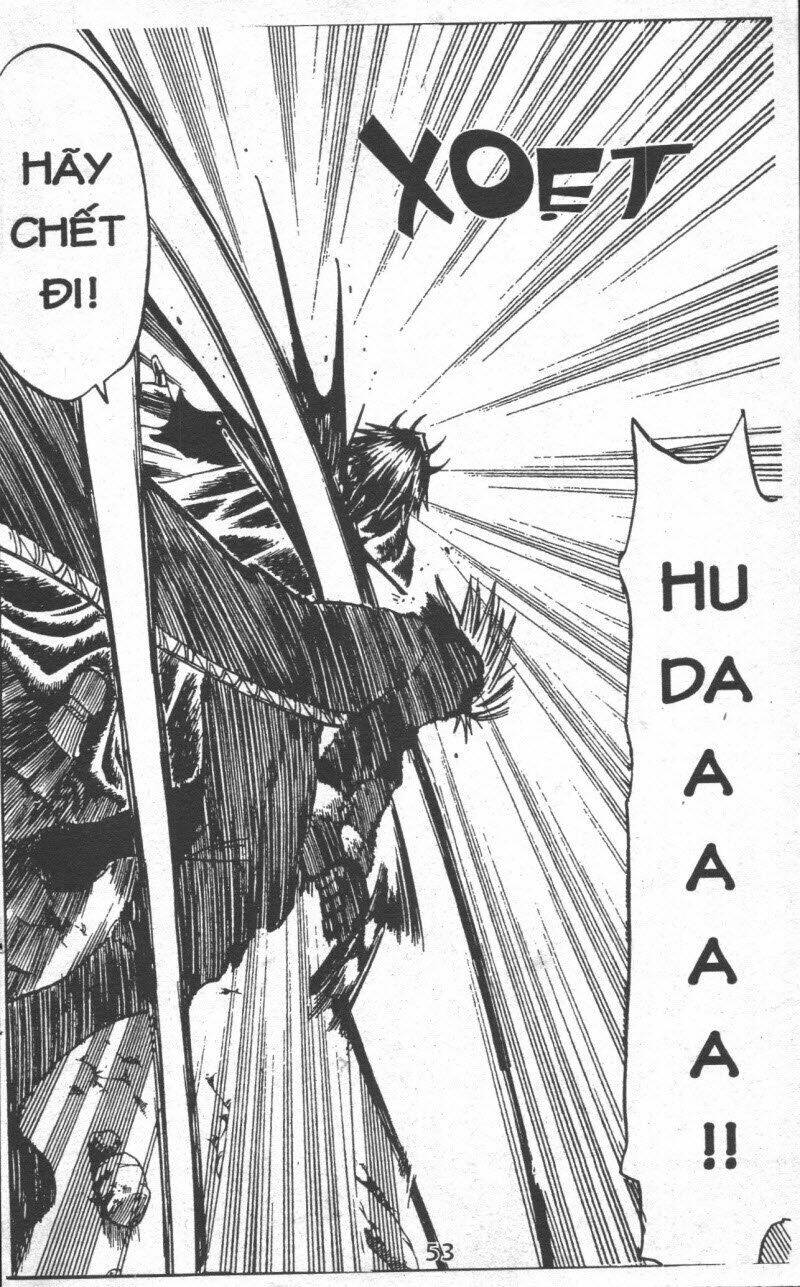 Trùm Phản Diện Muốn Tìm Chết!: Chapter 23