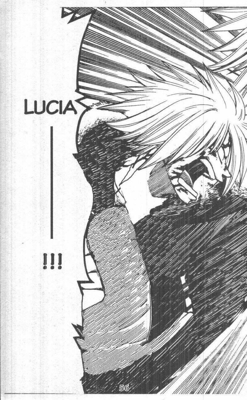 Trùm Phản Diện Muốn Tìm Chết!: Chapter 23