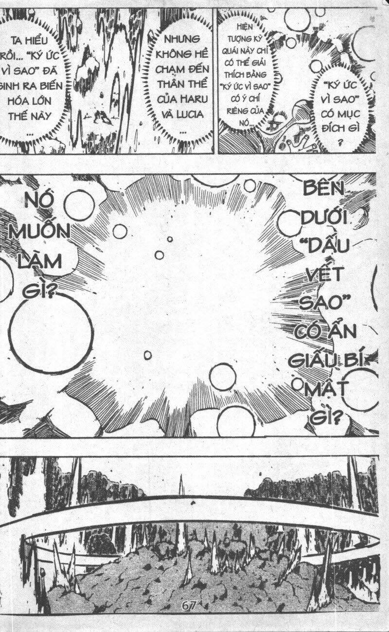Trùm Phản Diện Muốn Tìm Chết!: Chapter 23