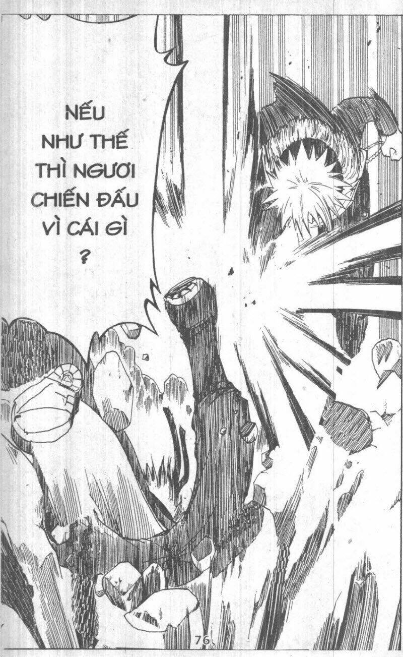 Trùm Phản Diện Muốn Tìm Chết!: Chapter 23
