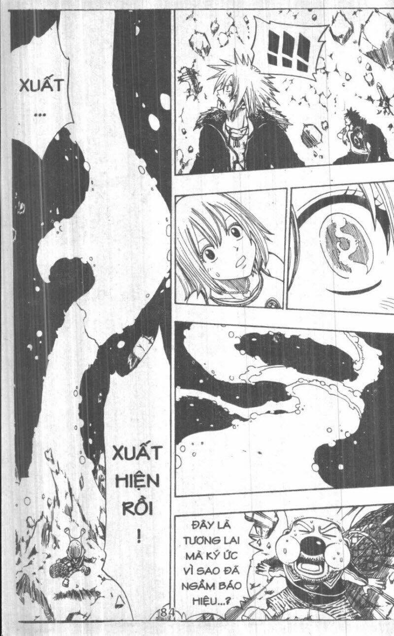 Trùm Phản Diện Muốn Tìm Chết!: Chapter 23