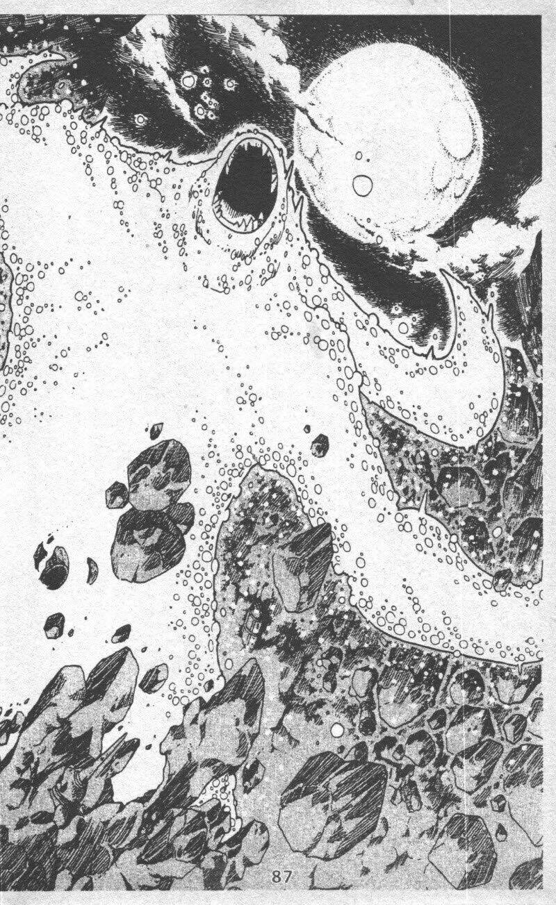 Trùm Phản Diện Muốn Tìm Chết!: Chapter 23