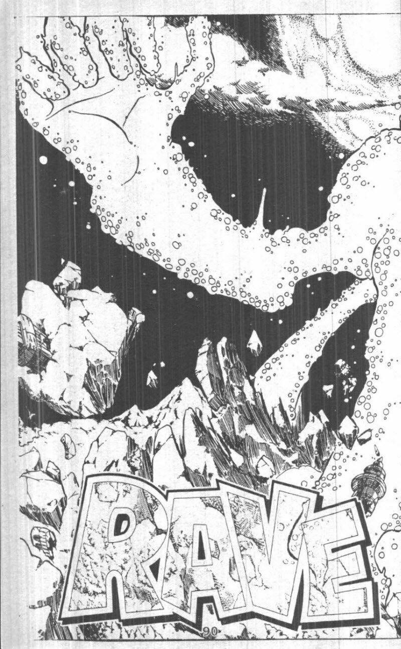 Trùm Phản Diện Muốn Tìm Chết!: Chapter 23
