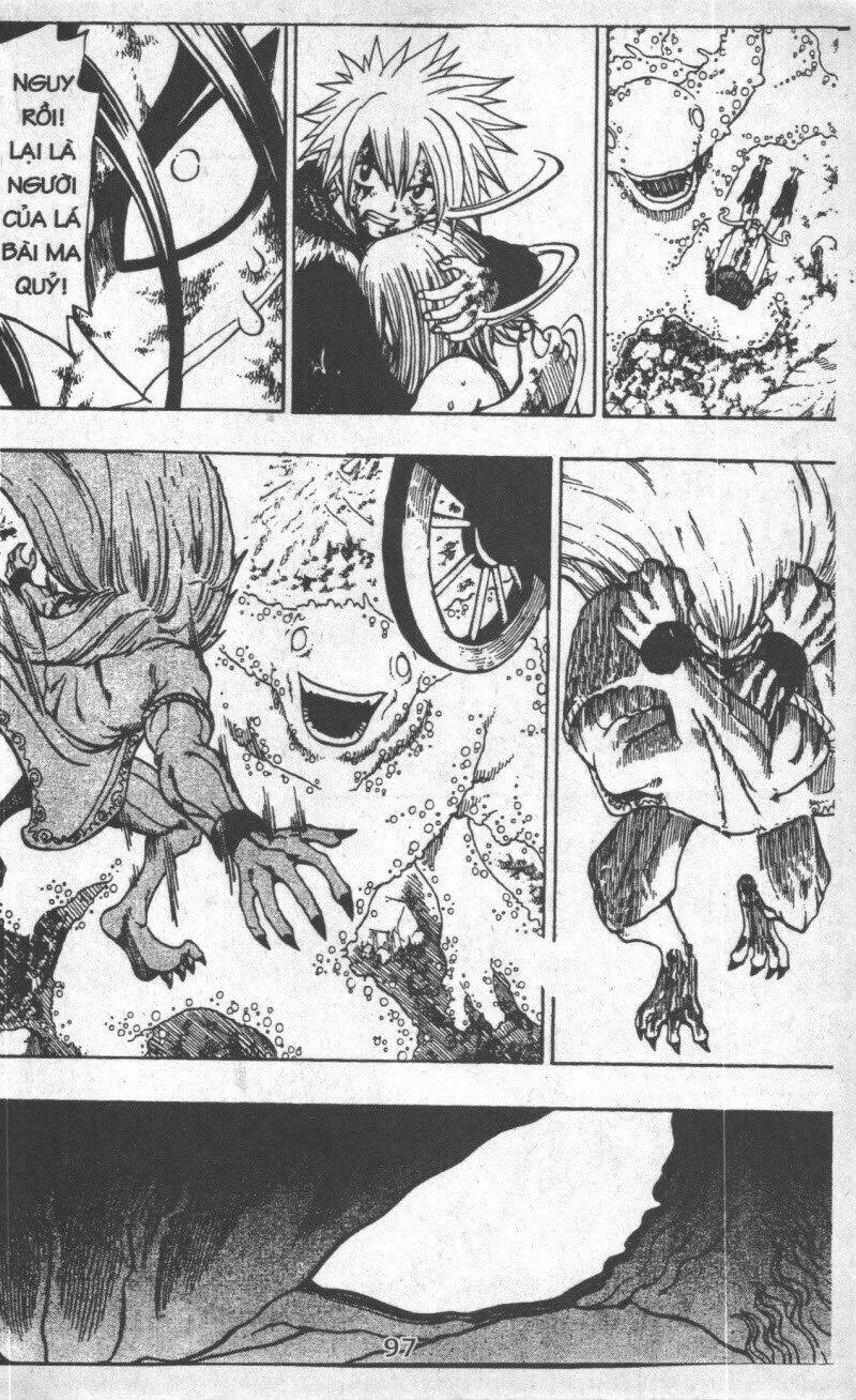 Trùm Phản Diện Muốn Tìm Chết!: Chapter 23