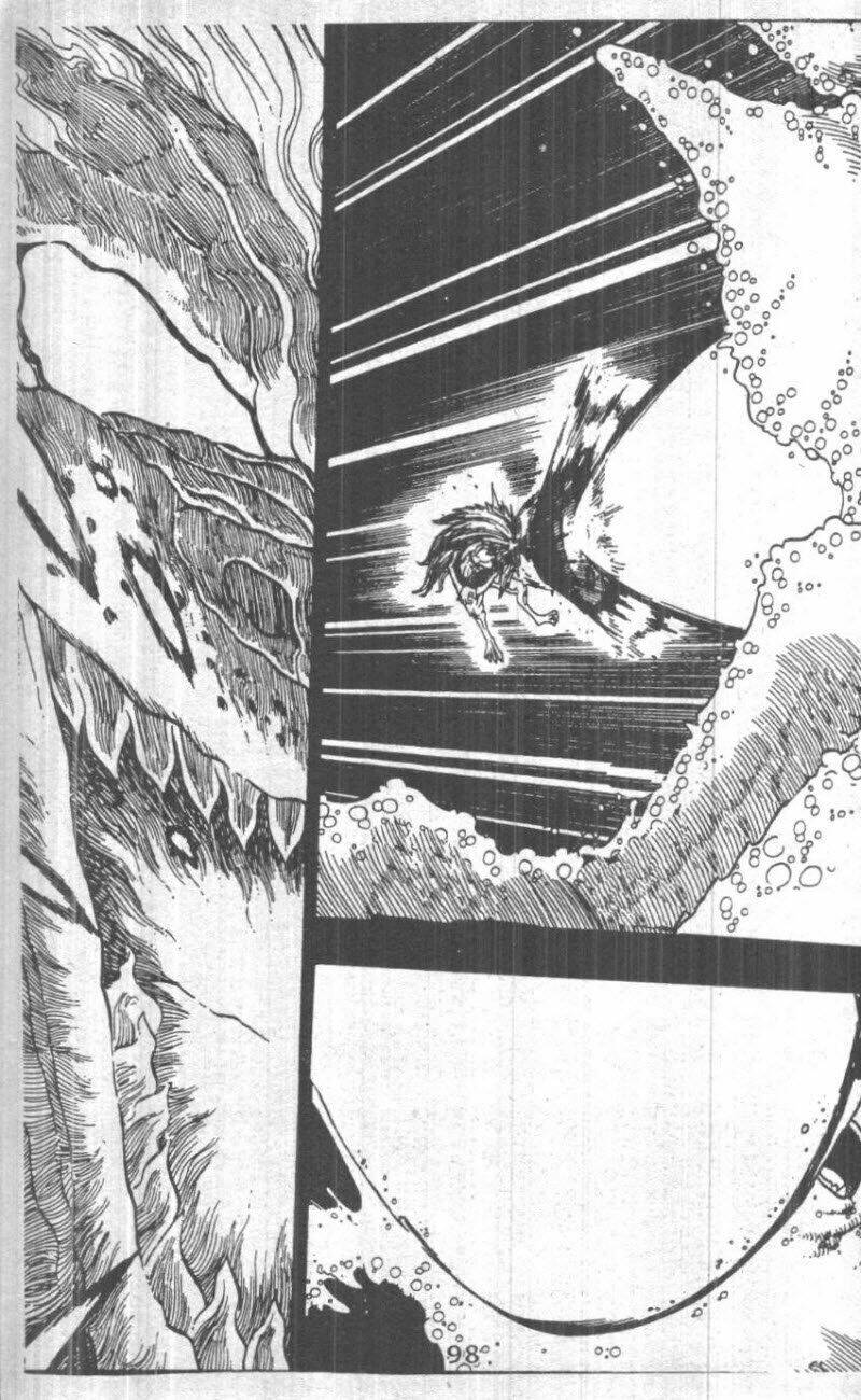 Trùm Phản Diện Muốn Tìm Chết!: Chapter 23