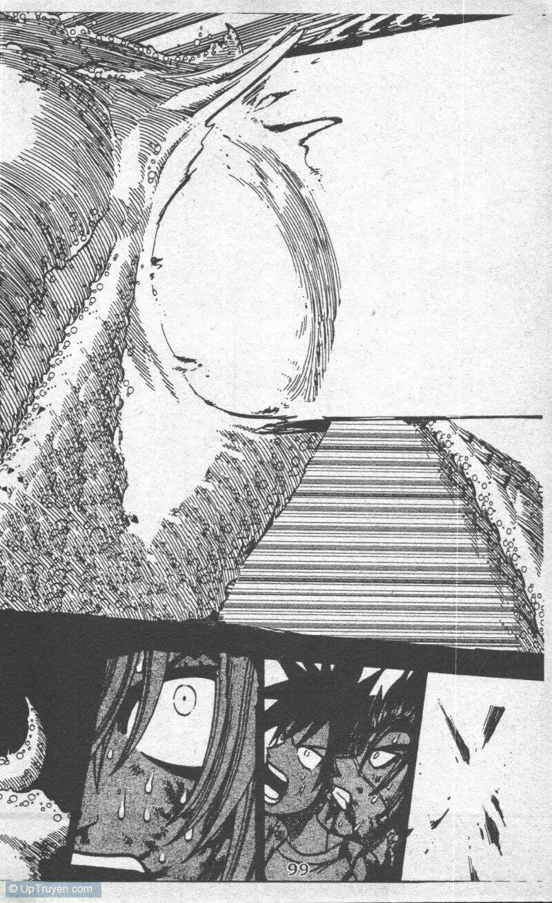 Trùm Phản Diện Muốn Tìm Chết!: Chapter 23