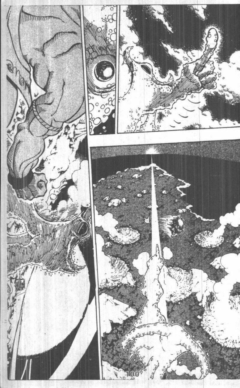 Trùm Phản Diện Muốn Tìm Chết!: Chapter 23