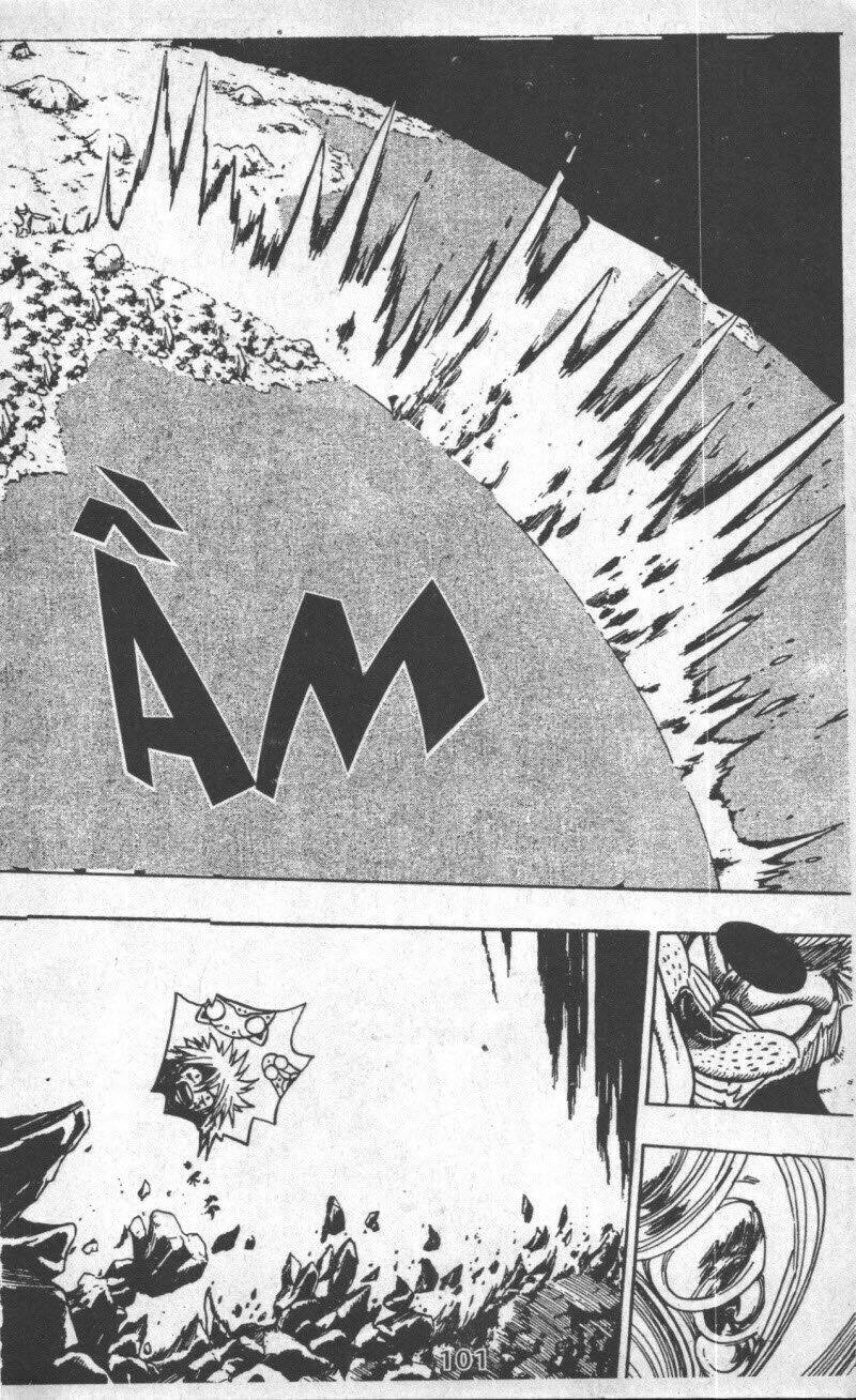 Trùm Phản Diện Muốn Tìm Chết!: Chapter 23