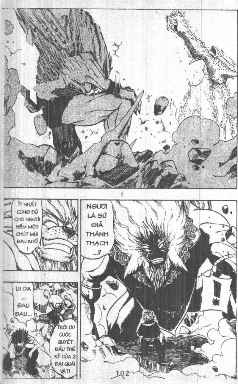 Trùm Phản Diện Muốn Tìm Chết!: Chapter 23