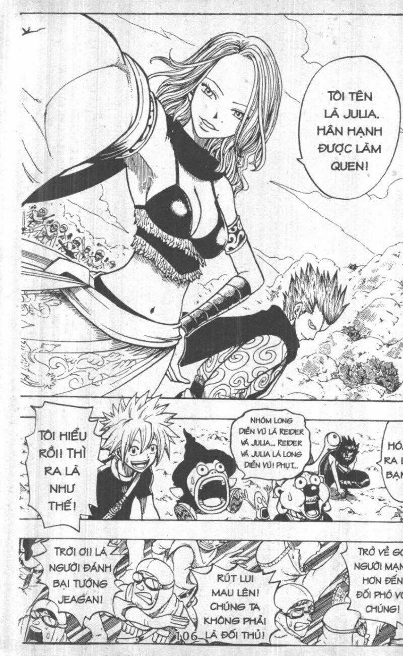 Trùm Phản Diện Muốn Tìm Chết!: Chapter 25