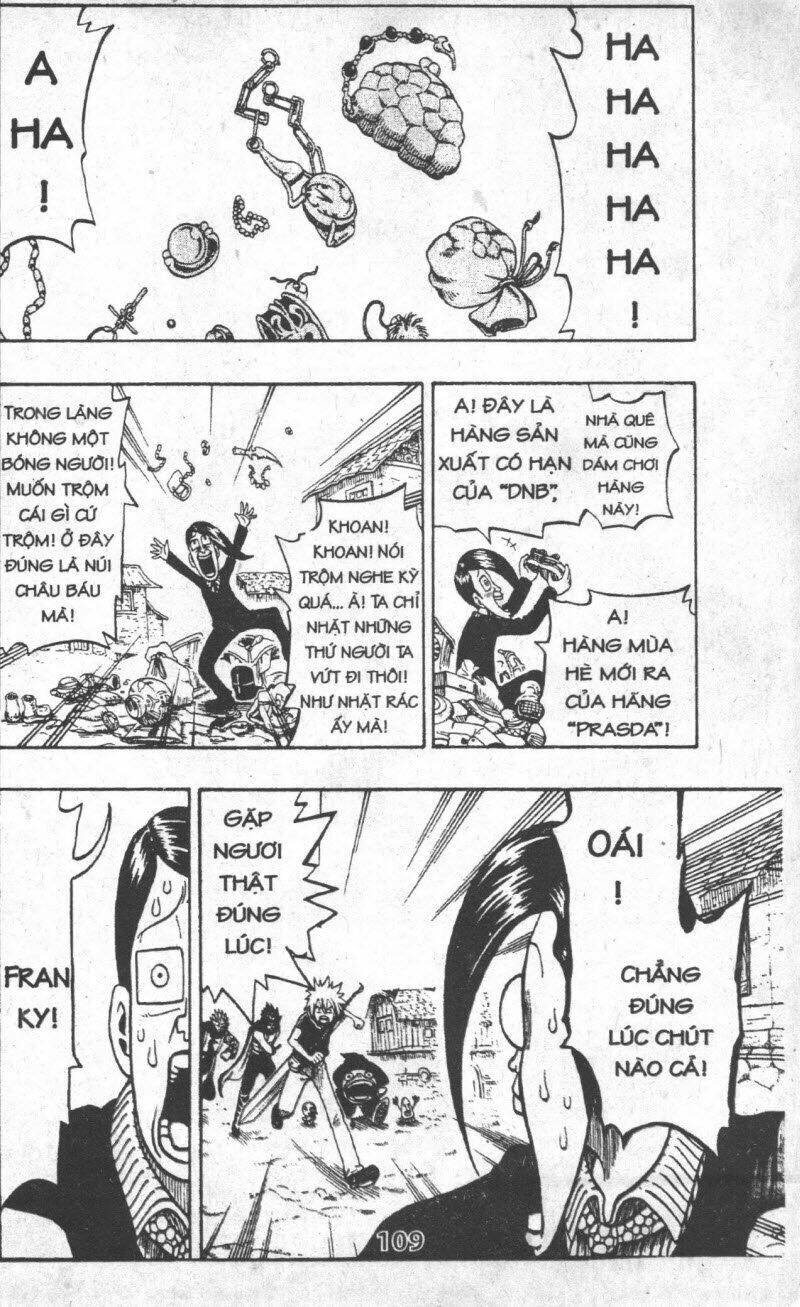 Trùm Phản Diện Muốn Tìm Chết!: Chapter 25