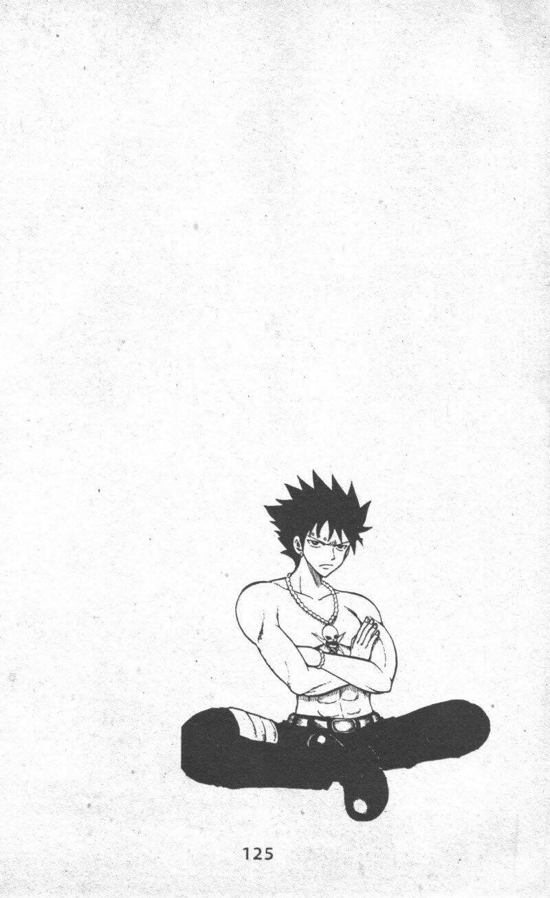 Trùm Phản Diện Muốn Tìm Chết!: Chapter 25