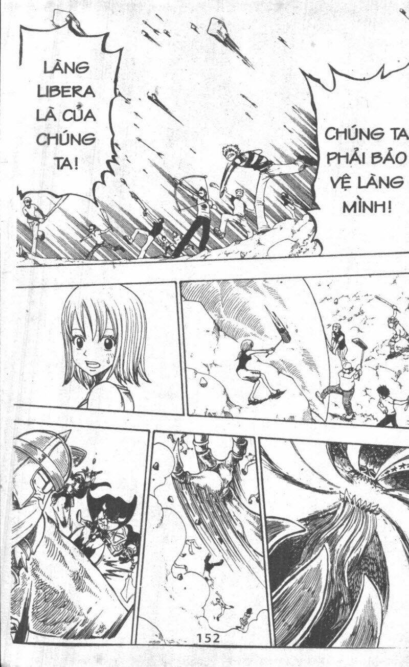 Trùm Phản Diện Muốn Tìm Chết!: Chapter 25