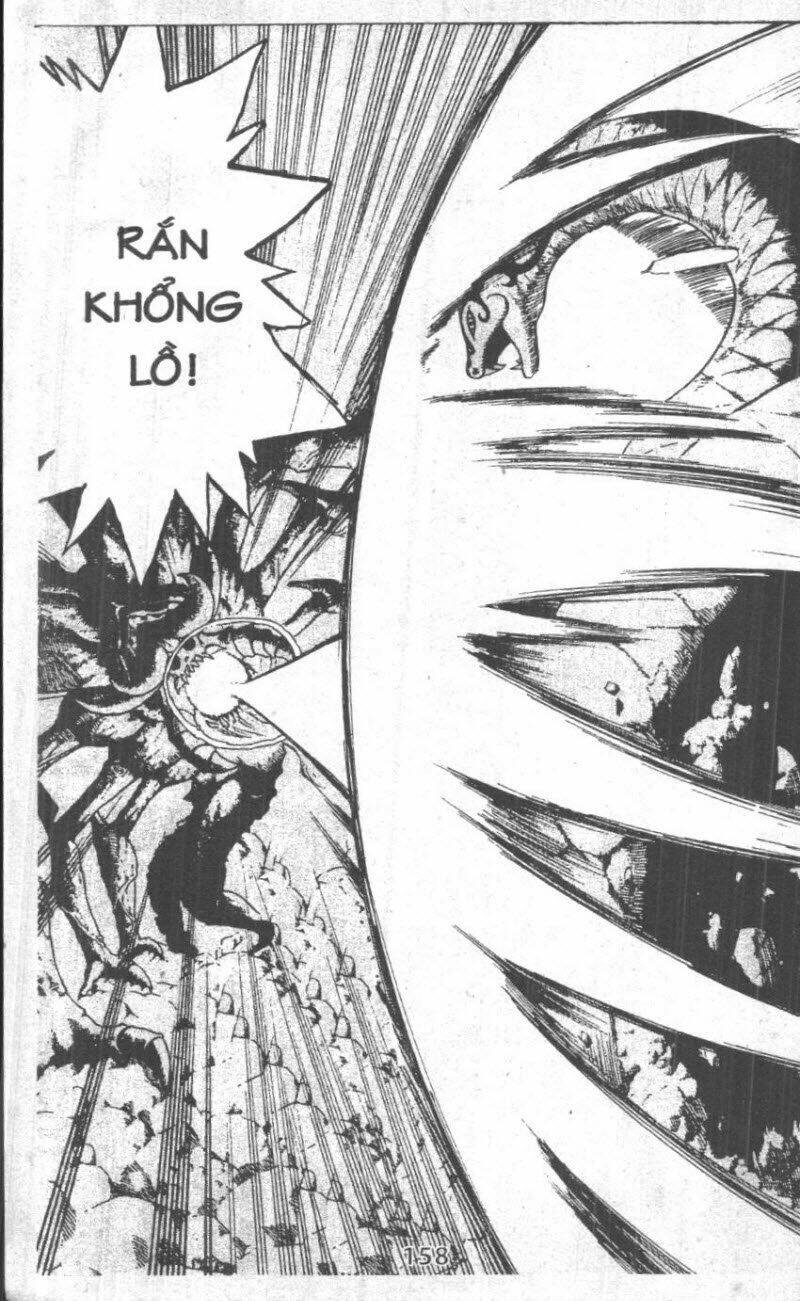 Trùm Phản Diện Muốn Tìm Chết!: Chapter 25