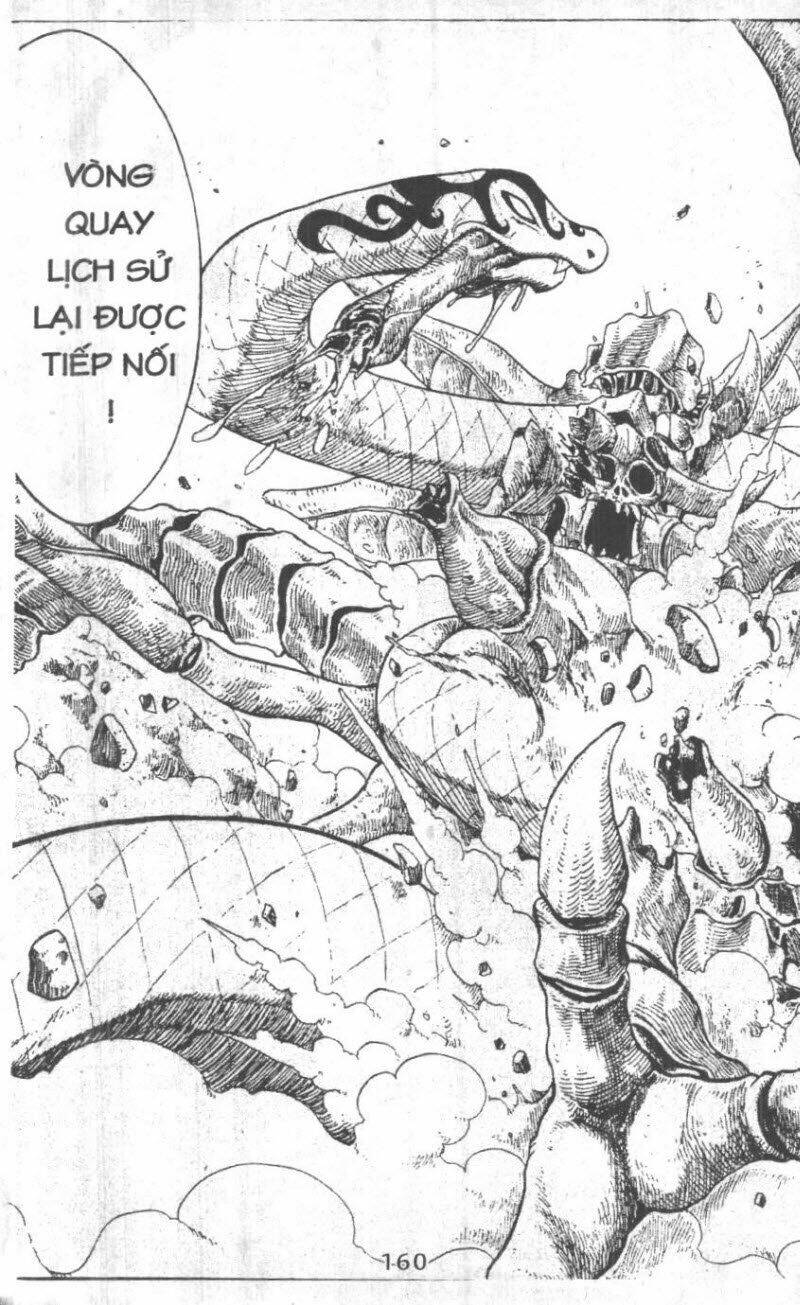 Trùm Phản Diện Muốn Tìm Chết!: Chapter 25