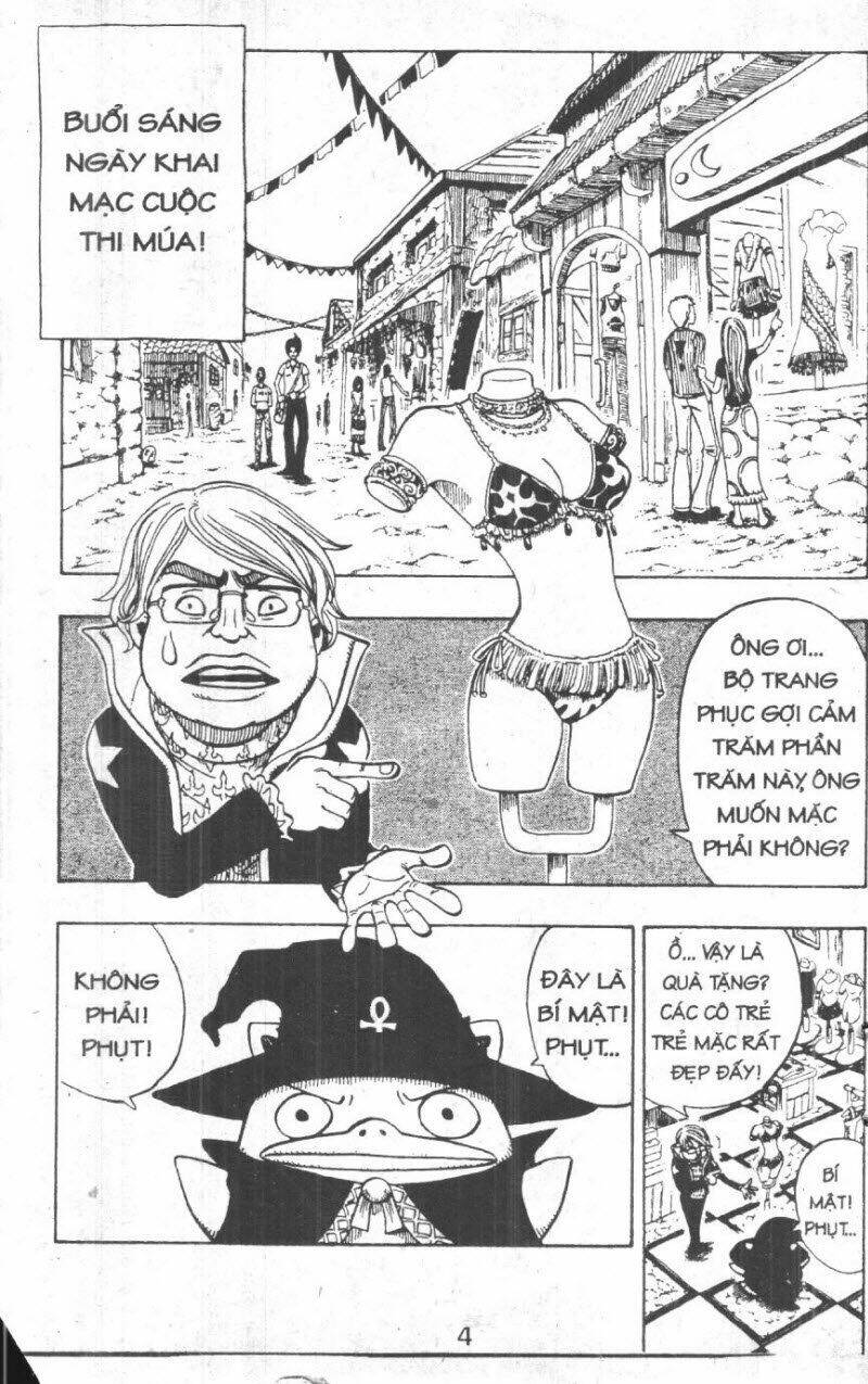 Trùm Phản Diện Muốn Tìm Chết!: Chapter 25