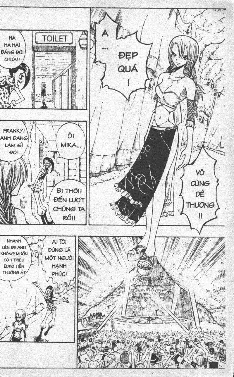 Trùm Phản Diện Muốn Tìm Chết!: Chapter 25
