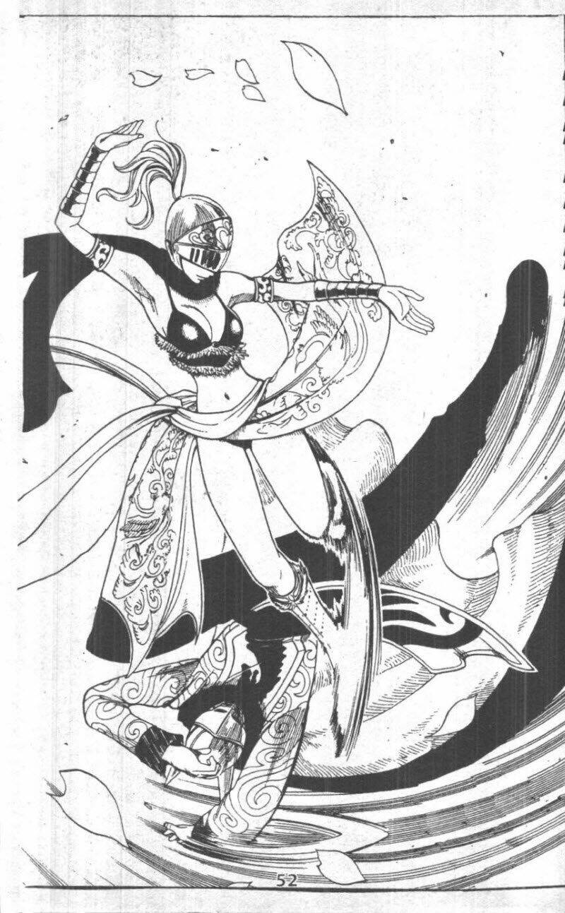 Trùm Phản Diện Muốn Tìm Chết!: Chapter 25