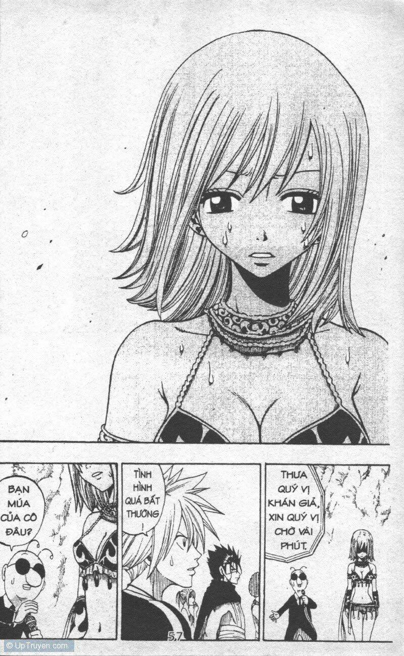 Trùm Phản Diện Muốn Tìm Chết!: Chapter 25