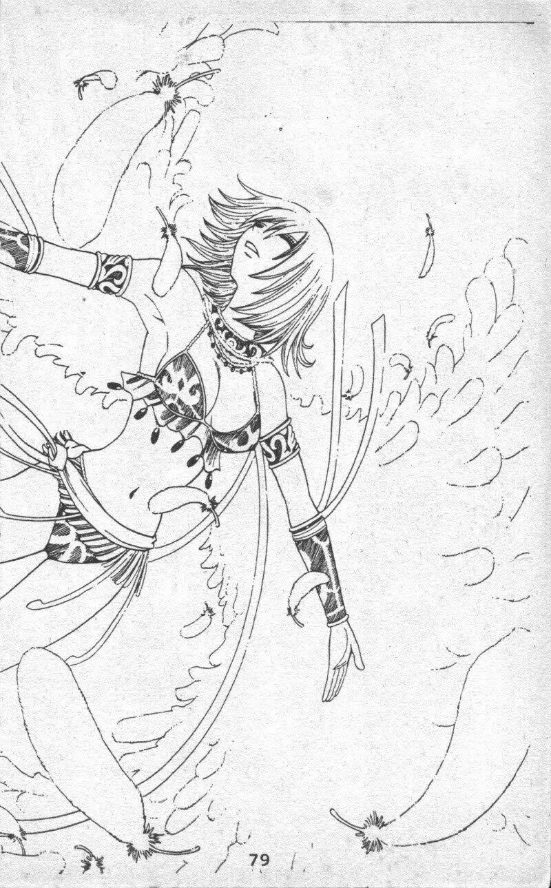 Trùm Phản Diện Muốn Tìm Chết!: Chapter 25