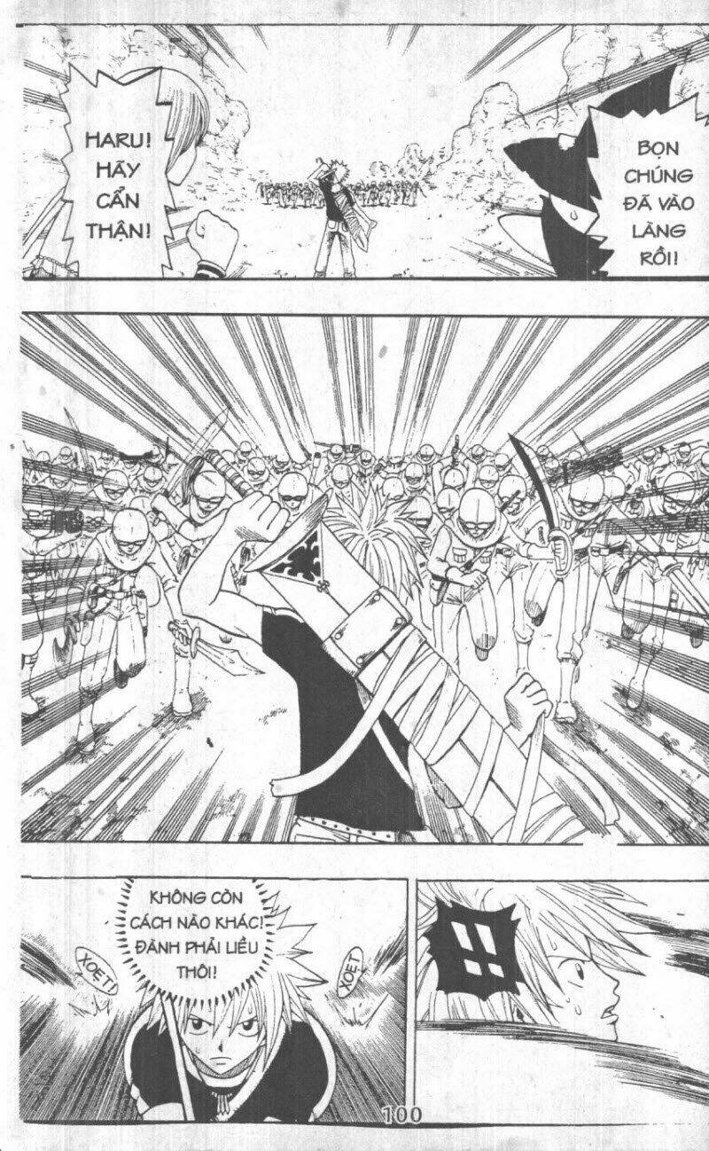 Trùm Phản Diện Muốn Tìm Chết!: Chapter 25