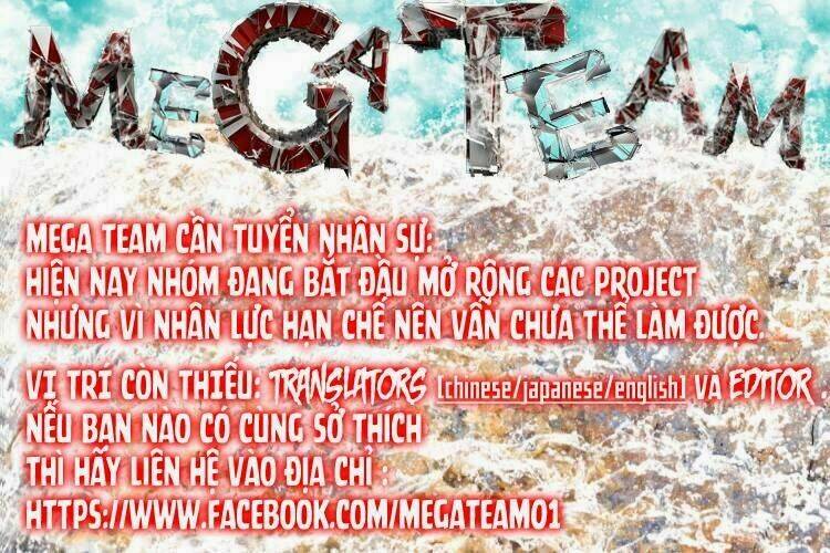 Real Account: Chapter 3