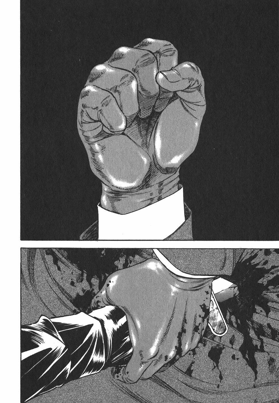 Lọ Lem Hậu Đậu: Chapter 107