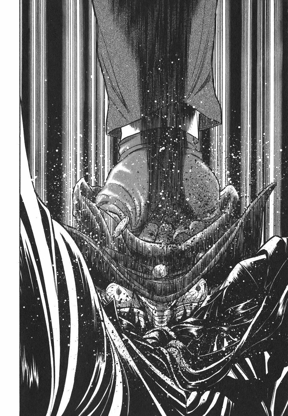 Lọ Lem Hậu Đậu: Chapter 107