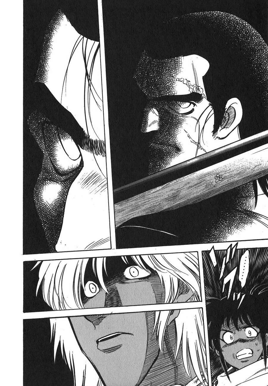 Lọ Lem Hậu Đậu: Chapter 119